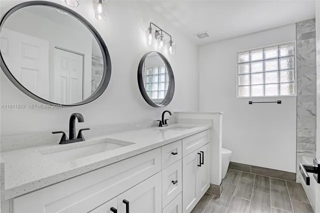 $799,000 | 12173 Colony Preserve Drive, Boynton Beach, FL 33436