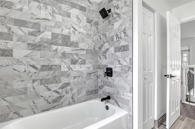 $799,000 | 12173 Colony Preserve Drive, Boynton Beach, FL 33436