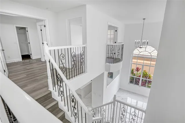 $799,000 | 12173 Colony Preserve Drive, Boynton Beach, FL 33436