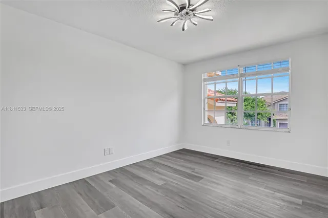 $799,000 | 12173 Colony Preserve Drive, Boynton Beach, FL 33436