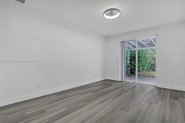 $799,000 | 12173 Colony Preserve Drive, Boynton Beach, FL 33436