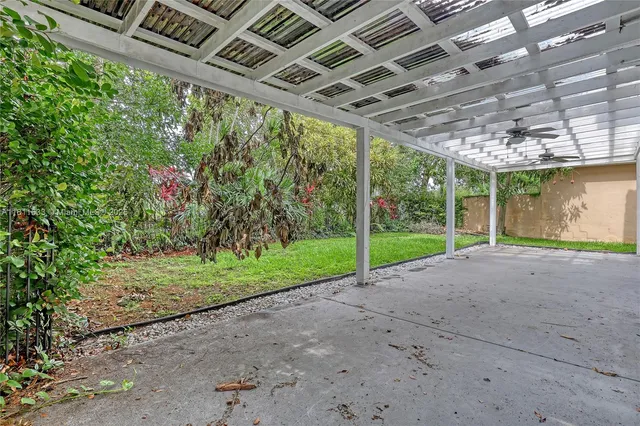 $799,000 | 12173 Colony Preserve Drive, Boynton Beach, FL 33436