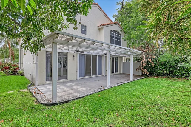 $799,000 | 12173 Colony Preserve Drive, Boynton Beach, FL 33436