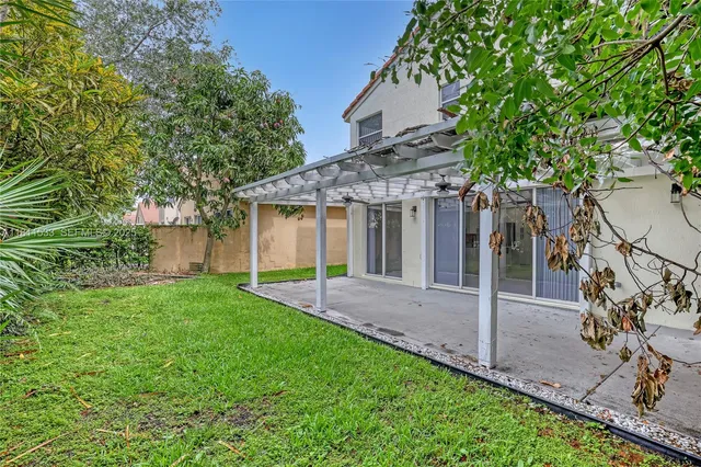 $799,000 | 12173 Colony Preserve Drive, Boynton Beach, FL 33436