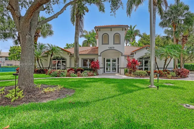 $799,000 | 12173 Colony Preserve Drive, Boynton Beach, FL 33436