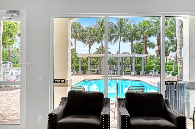 $799,000 | 12173 Colony Preserve Drive, Boynton Beach, FL 33436