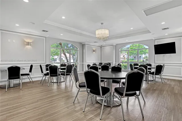 $799,000 | 12173 Colony Preserve Drive, Boynton Beach, FL 33436