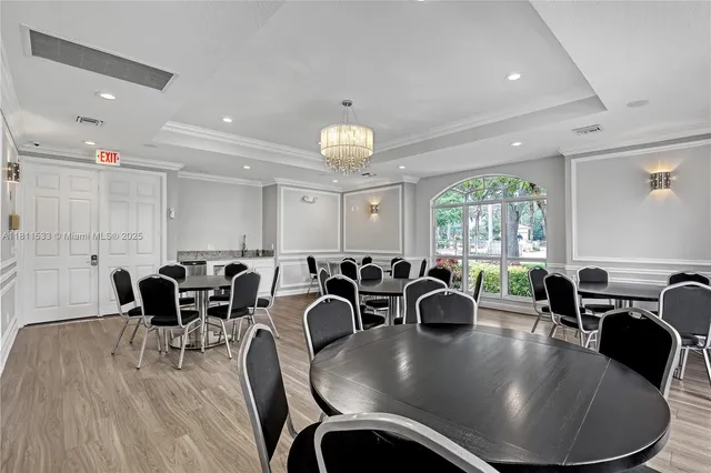 $799,000 | 12173 Colony Preserve Drive, Boynton Beach, FL 33436