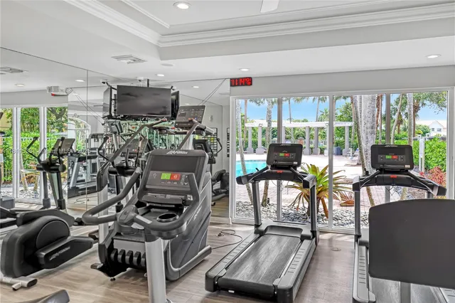 $799,000 | 12173 Colony Preserve Drive, Boynton Beach, FL 33436