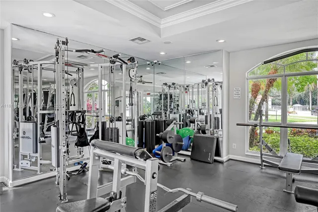 $799,000 | 12173 Colony Preserve Drive, Boynton Beach, FL 33436