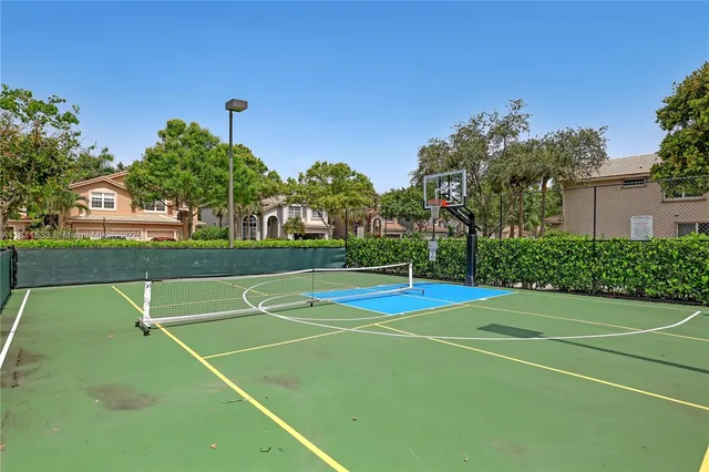 $799,000 | 12173 Colony Preserve Drive, Boynton Beach, FL 33436