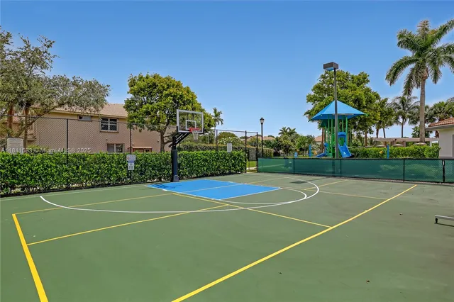 $799,000 | 12173 Colony Preserve Drive, Boynton Beach, FL 33436