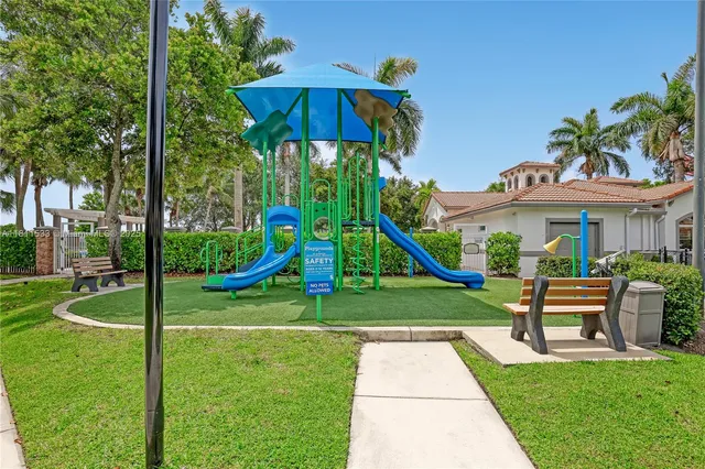 $799,000 | 12173 Colony Preserve Drive, Boynton Beach, FL 33436