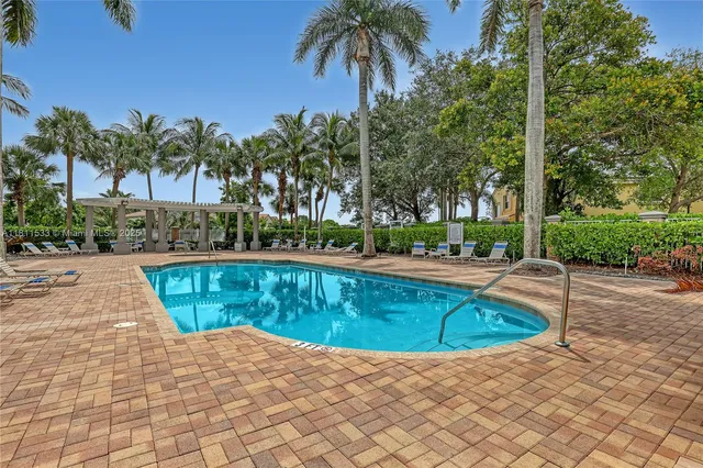 $799,000 | 12173 Colony Preserve Drive, Boynton Beach, FL 33436