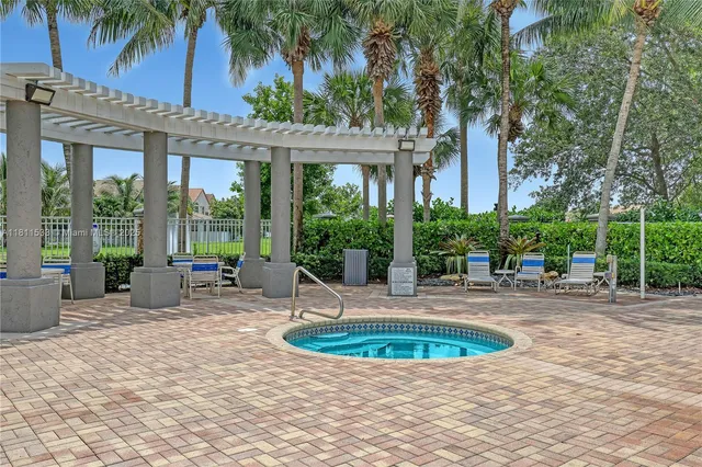 $799,000 | 12173 Colony Preserve Drive, Boynton Beach, FL 33436