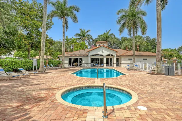 $799,000 | 12173 Colony Preserve Drive, Boynton Beach, FL 33436