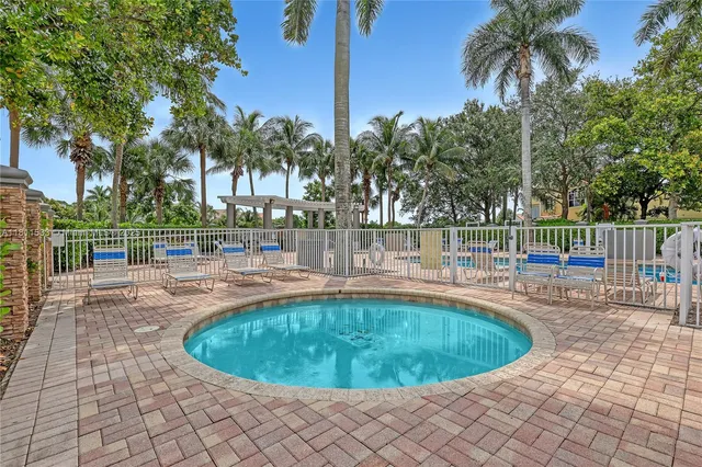 $799,000 | 12173 Colony Preserve Drive, Boynton Beach, FL 33436