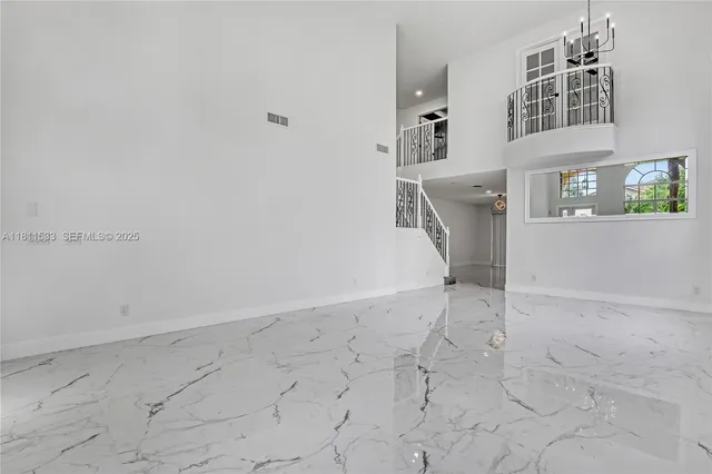 $799,000 | 12173 Colony Preserve Drive, Boynton Beach, FL 33436