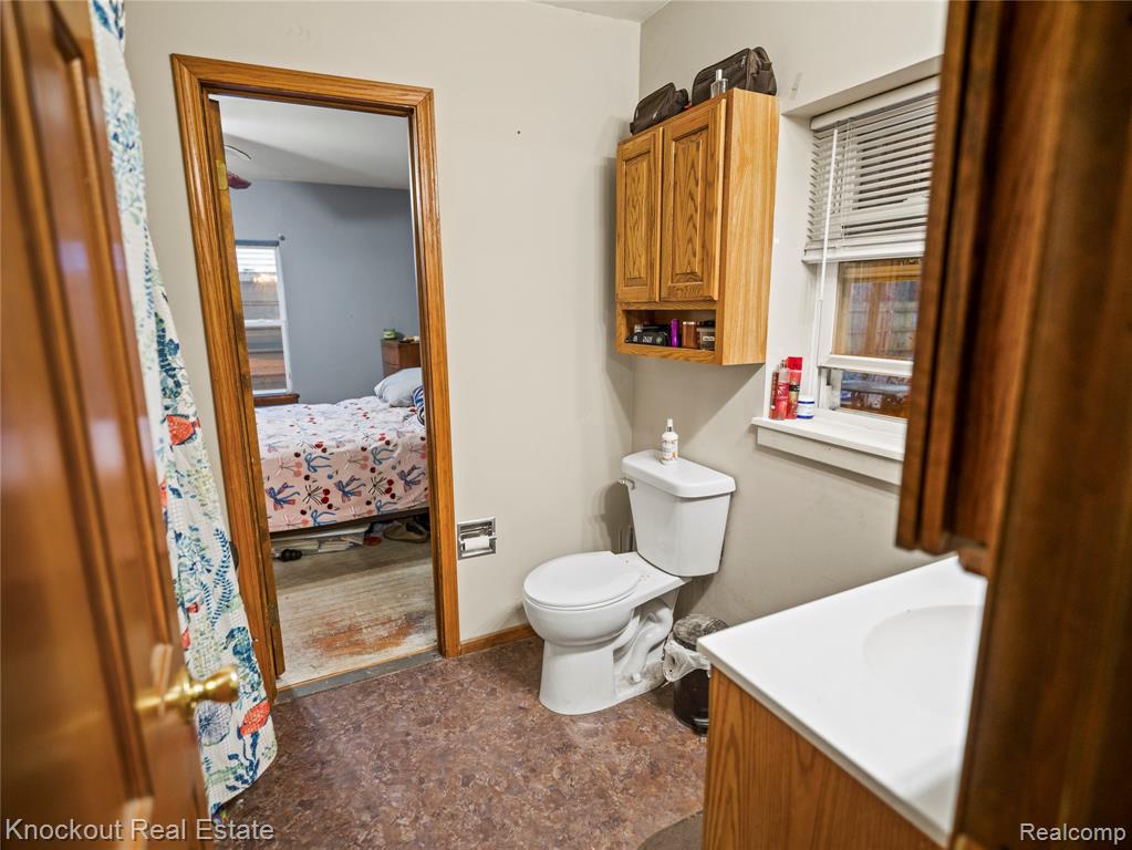 4482 Kirk Road Vassar, MI 48768 - Photo 14 of 16