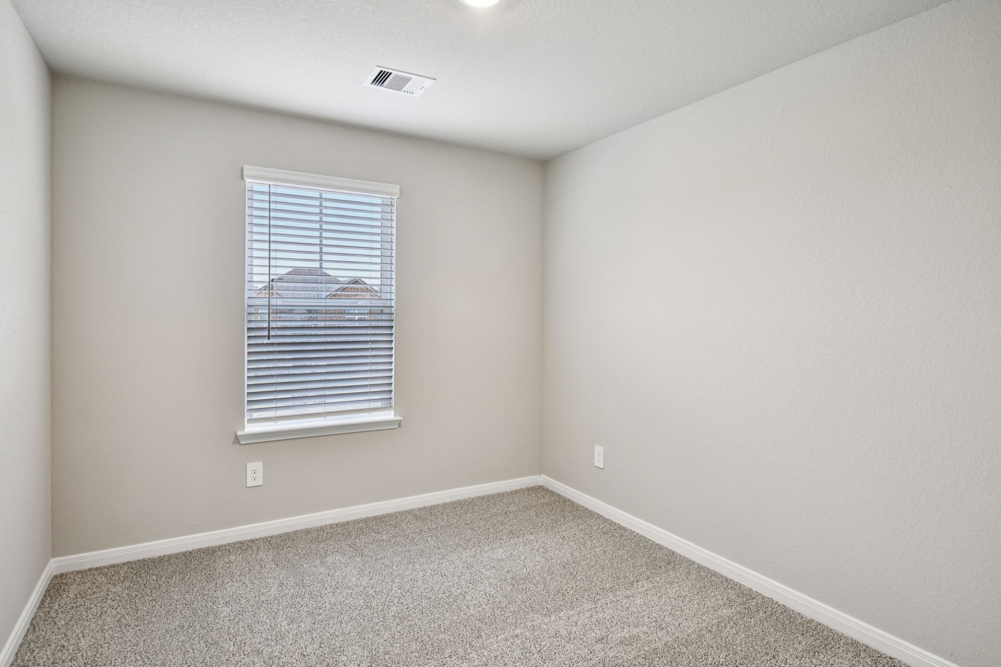 224 Raine Manor Montgomery, TX 77316 - Photo 38 of 50