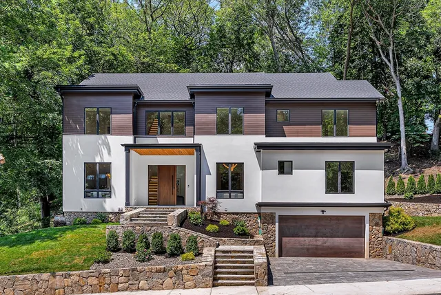$3,549,000 | 177 Varick Road, Newton, MA 02468