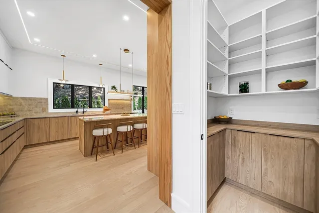 $3,549,000 | 177 Varick Road, Newton, MA 02468