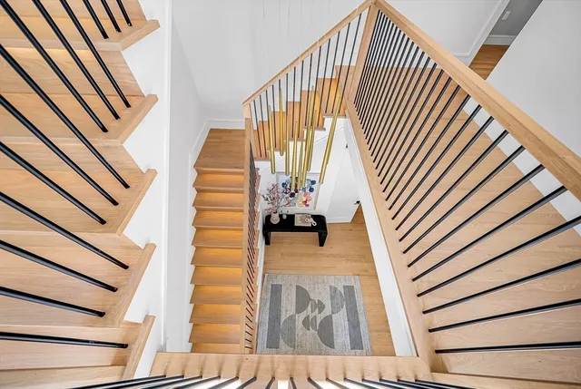 $3,549,000 | 177 Varick Road, Newton, MA 02468