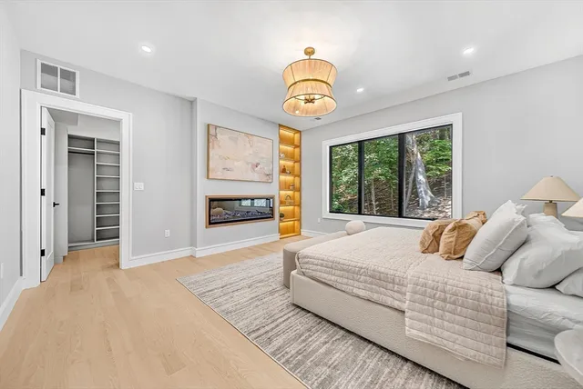 $3,549,000 | 177 Varick Road, Newton, MA 02468