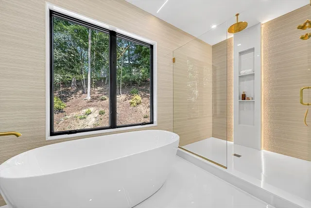 $3,549,000 | 177 Varick Road, Newton, MA 02468