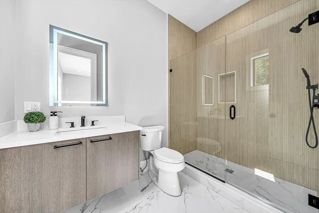 $3,549,000 | 177 Varick Road, Newton, MA 02468