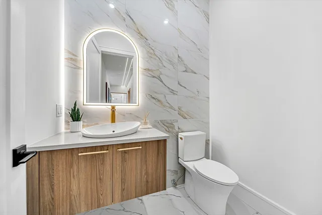 $3,549,000 | 177 Varick Road, Newton, MA 02468