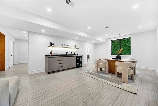 $3,549,000 | 177 Varick Road, Newton, MA 02468