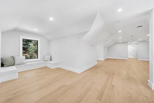 $3,549,000 | 177 Varick Road, Newton, MA 02468