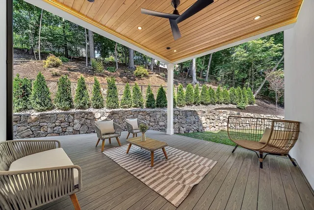 $3,549,000 | 177 Varick Road, Newton, MA 02468