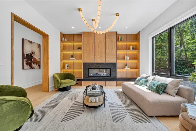 $3,549,000 | 177 Varick Road, Newton, MA 02468