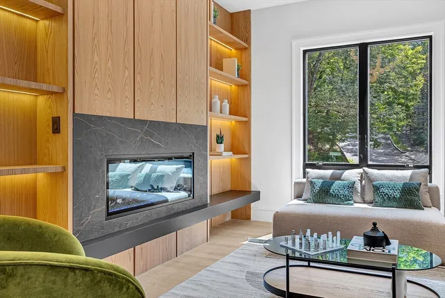 $3,549,000 | 177 Varick Road, Newton, MA 02468