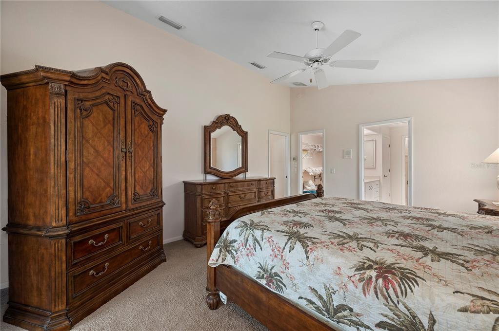 1113 Fergus Lane Punta Gorda, FL 33983 - Photo 25 of 62