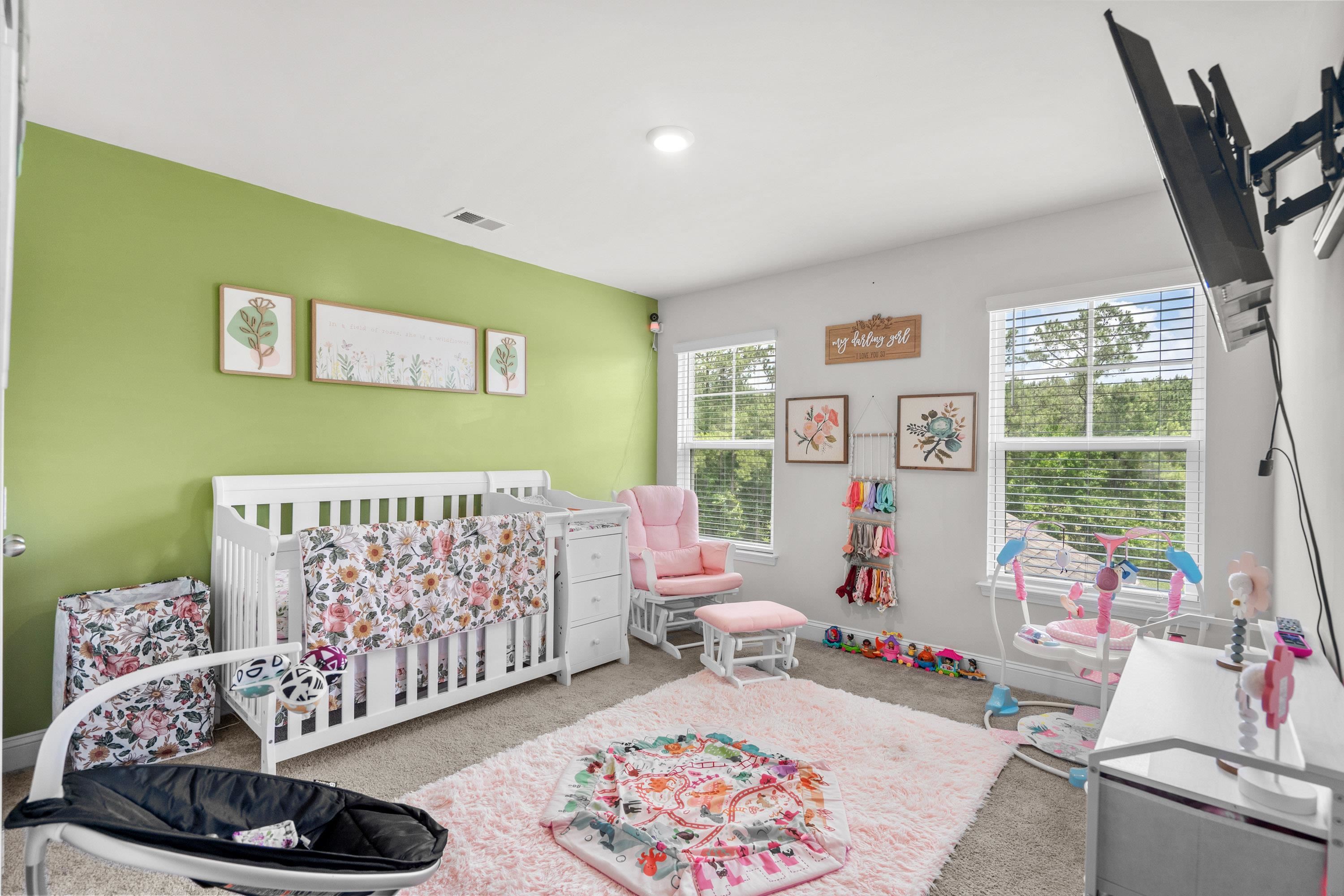 1512 Tugalo Court Murrells Inlet, SC 29576 - Photo 25 of 39
