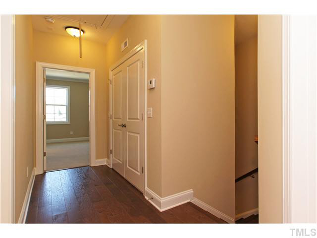216 Penley Circle Raleigh, NC 27609 - Photo 12 of 25 Representative Photos Used