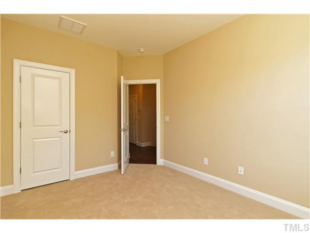 216 Penley Circle Raleigh, NC 27609 - Photo 20 of 25 Representative Photos Used