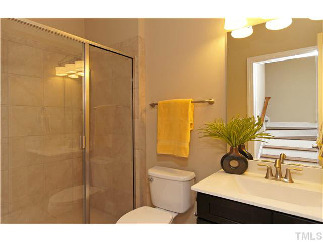 216 Penley Circle Raleigh, NC 27609 - Photo 23 of 25 Representative Photos Used