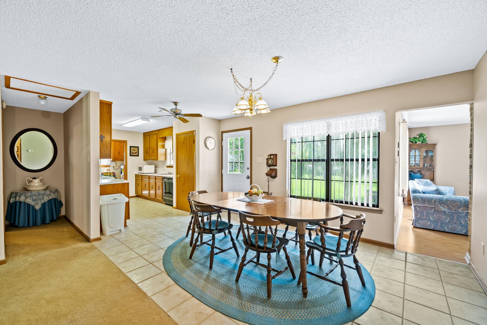 7213 Franklin Road Foley, AL 36535 - Photo 17 of 27