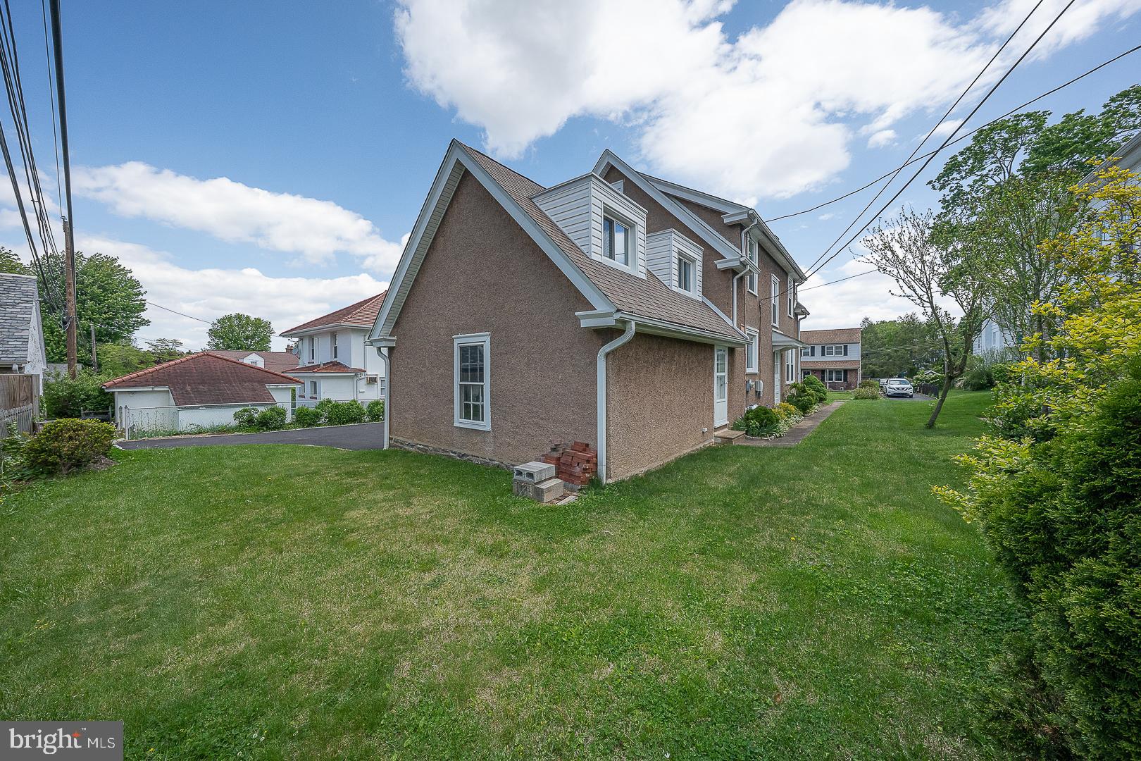 470 Gainsboro Road Drexel Hill, PA 19026 - Photo 56 of 60