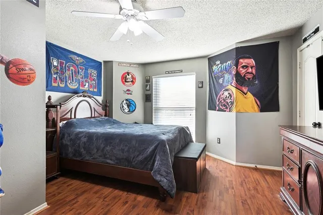 $299,900 | 4820 Wood Forest Drive, Marrero, LA 70072