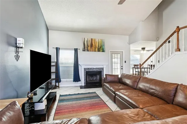 $299,900 | 4820 Wood Forest Drive, Marrero, LA 70072