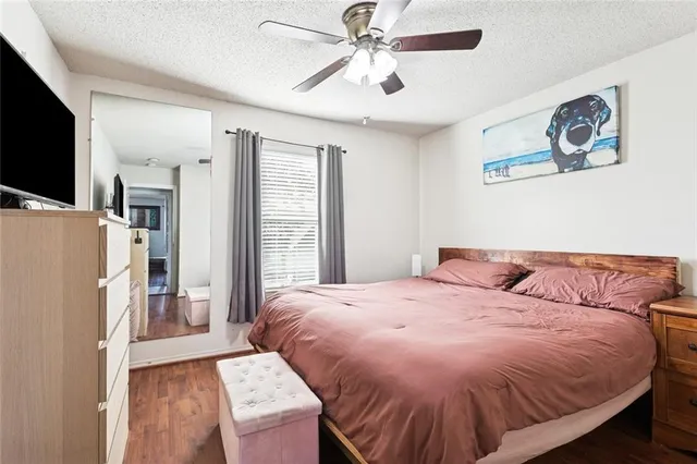 $299,900 | 4820 Wood Forest Drive, Marrero, LA 70072