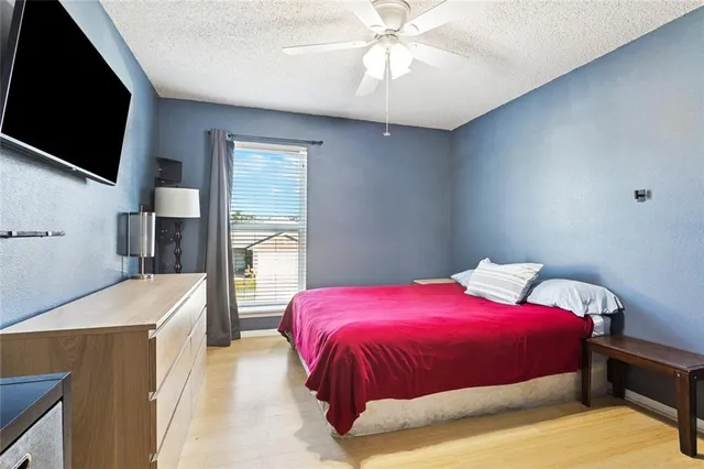 $299,900 | 4820 Wood Forest Drive, Marrero, LA 70072