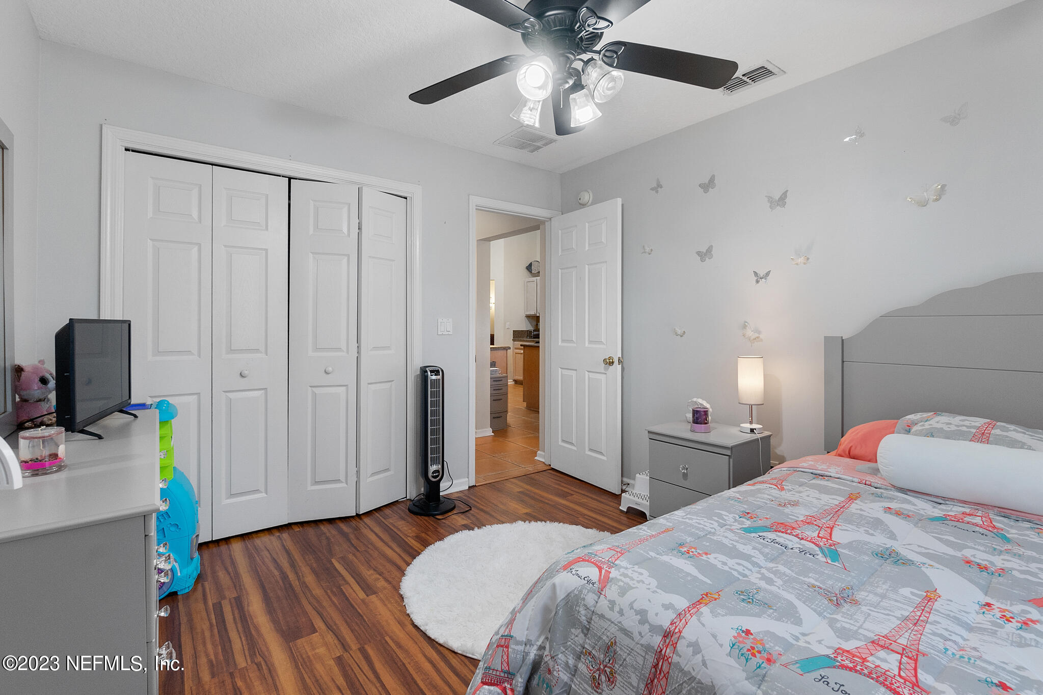 708 East Red House Branch Road St. Augustine, FL 32084 - Photo 37 of 67 708ERedHouseBranchRd-36
