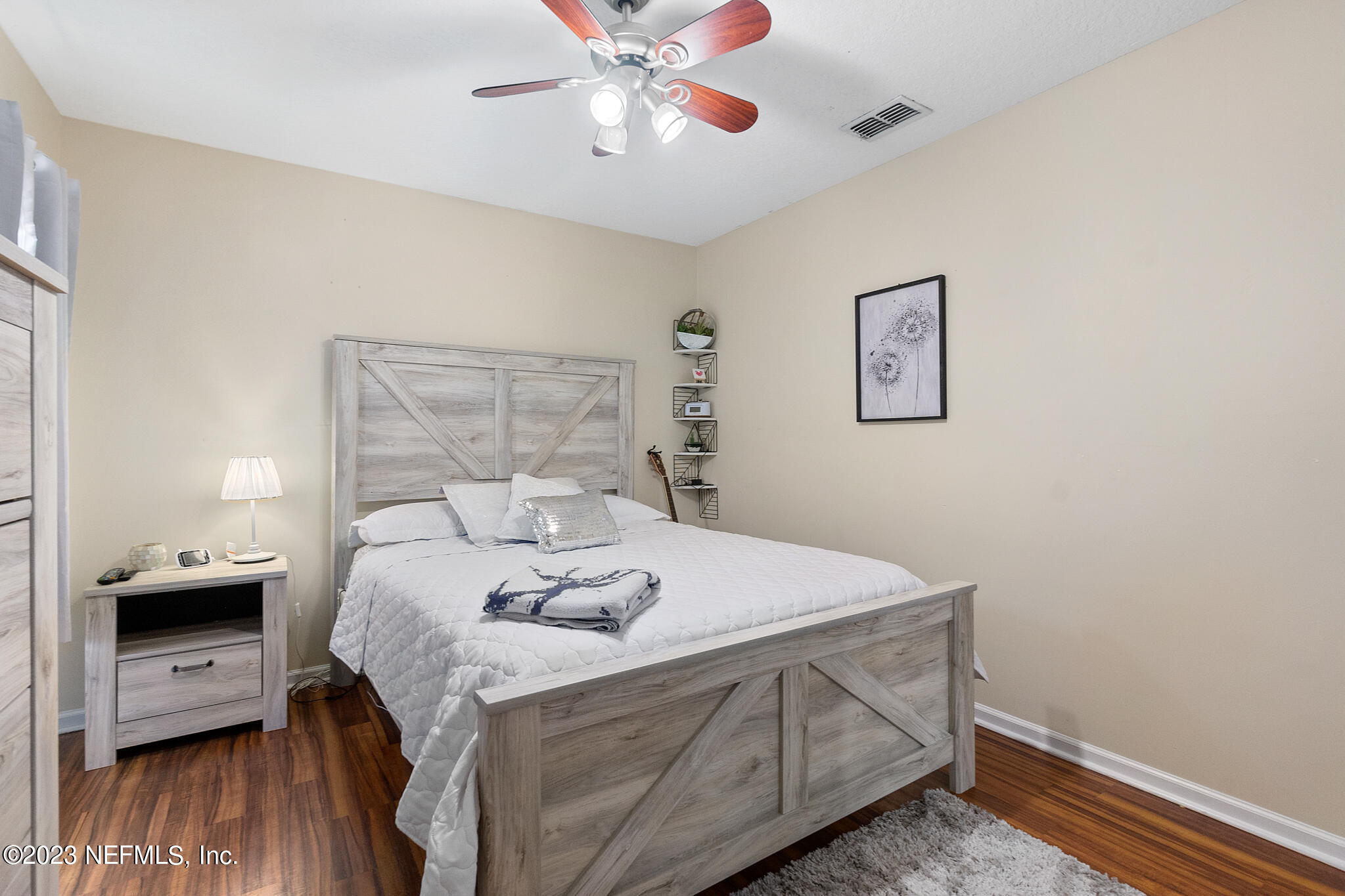 708 East Red House Branch Road St. Augustine, FL 32084 - Photo 41 of 67 708ERedHouseBranchRd-40