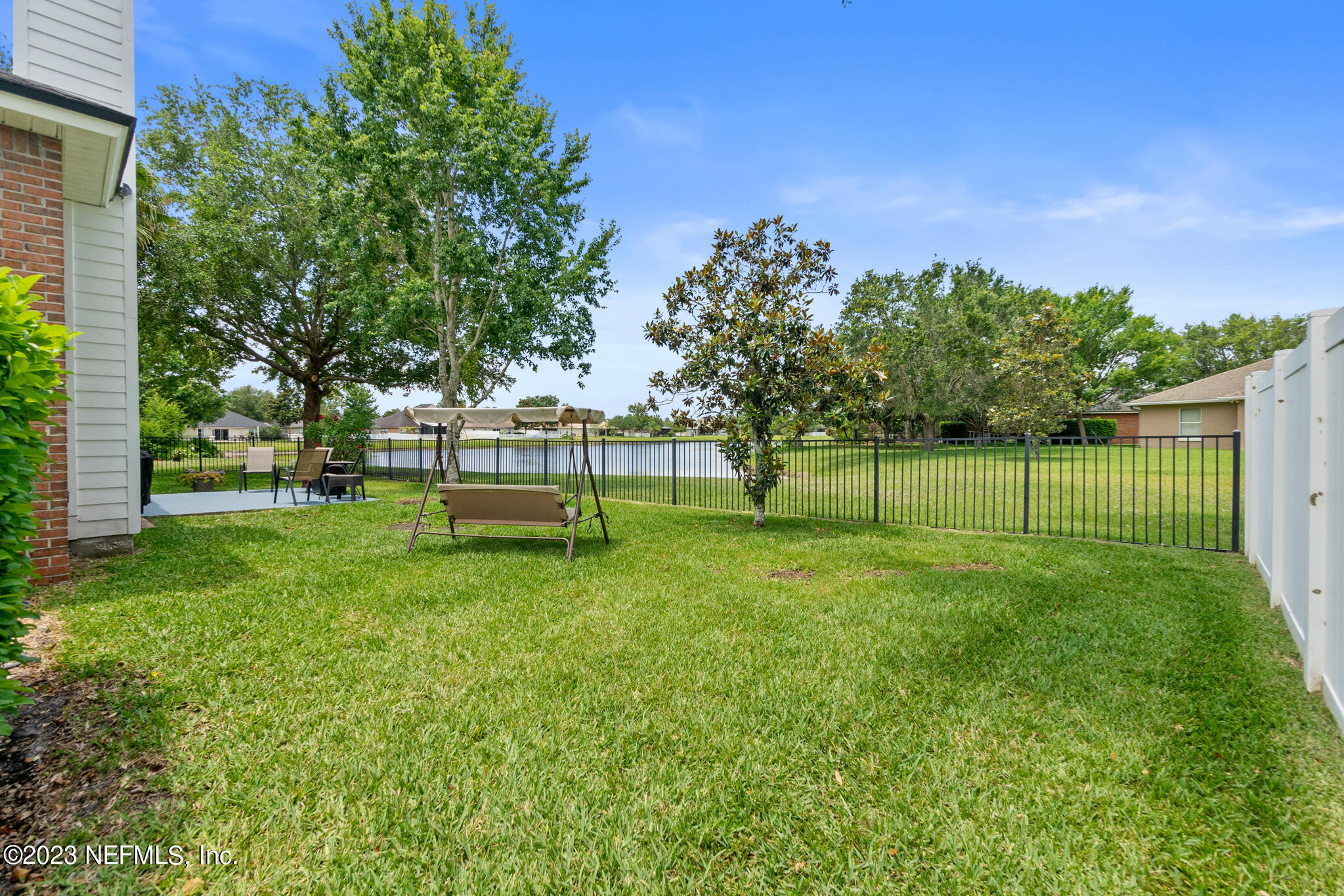 708 East Red House Branch Road St. Augustine, FL 32084 - Photo 53 of 67 708ERedHouseBranchRd-52